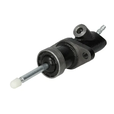 Pomoćni cilindar, kvačilo LPR LPR3604 IC-273414