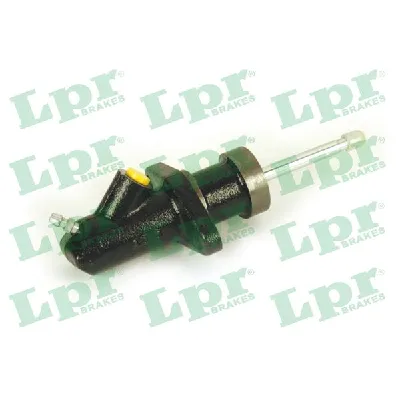 Pomoćni cilindar, kvačilo LPR LPR3604 IC-273414