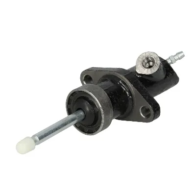 Pomoćni cilindar, kvačilo LPR LPR3605 IC-273415