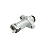 Pomoćni cilindar, kvačilo LPR LPR3607 IC-349914