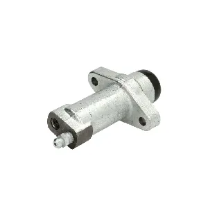 Pomoćni cilindar, kvačilo LPR LPR3607 IC-349914