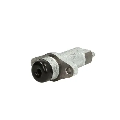 Pomoćni cilindar, kvačilo LPR LPR3607 IC-349914