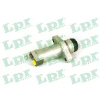 Pomoćni cilindar, kvačilo LPR LPR3607 IC-349914