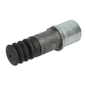 Pomoćni cilindar, kvačilo LPR LPR3614 IC-349895