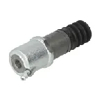 Pomoćni cilindar, kvačilo LPR LPR3614 IC-349895