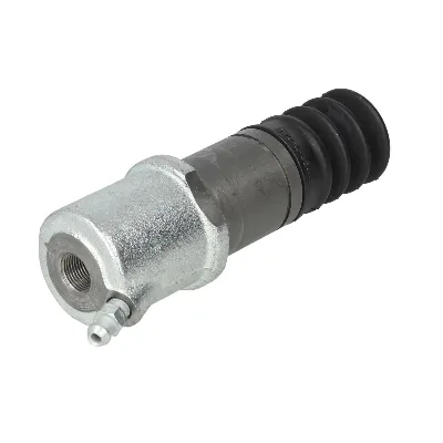Pomoćni cilindar, kvačilo LPR LPR3614 IC-349895