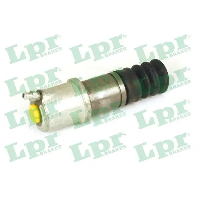 Pomoćni cilindar, kvačilo LPR LPR3614 IC-349895