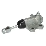 Pomoćni cilindar, kvačilo LPR LPR3615 IC-349917