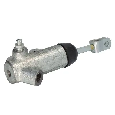 Pomoćni cilindar, kvačilo LPR LPR3615 IC-349917