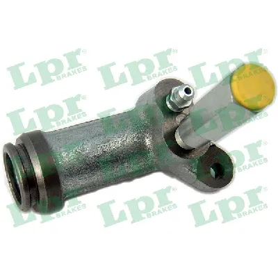 Pomoćni cilindar, kvačilo LPR LPR3622 IC-AE4927