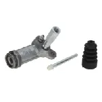 Pomoćni cilindar, kvačilo LPR LPR3622 IC-AE4927