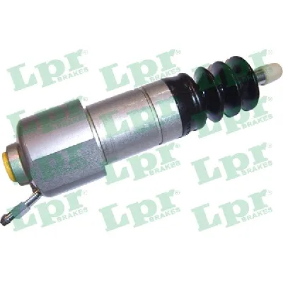 Pomoćni cilindar, kvačilo LPR LPR3625 IC-B05DCF