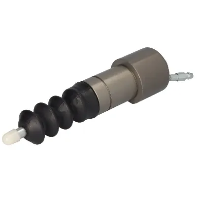 Pomoćni cilindar, kvačilo LPR LPR3625 IC-B05DCF