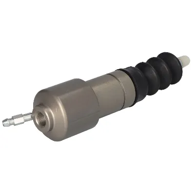 Pomoćni cilindar, kvačilo LPR LPR3625 IC-B05DCF