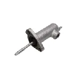 Pomoćni cilindar, kvačilo LPR LPR3700 IC-249877