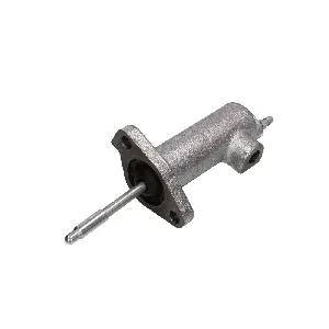 Pomoćni cilindar, kvačilo LPR LPR3700 IC-249877