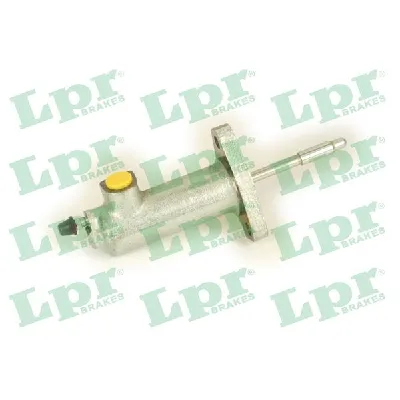 Pomoćni cilindar, kvačilo LPR LPR3700 IC-249877
