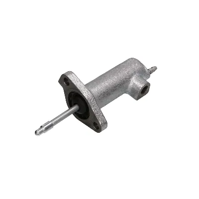 Pomoćni cilindar, kvačilo LPR LPR3701 IC-249878