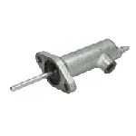 Pomoćni cilindar, kvačilo LPR LPR3704 IC-308498