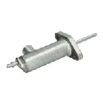 Pomoćni cilindar, kvačilo LPR LPR3704 IC-308498