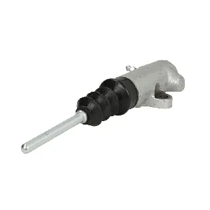 Pomoćni cilindar, kvačilo LPR LPR3705 IC-349949
