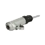 Pomoćni cilindar, kvačilo LPR LPR3705 IC-349949