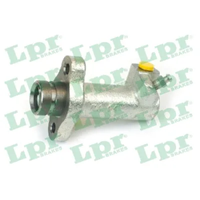 Pomoćni cilindar, kvačilo LPR LPR3706 IC-AE4926