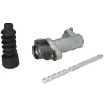 Pomoćni cilindar, kvačilo LPR LPR3706 IC-AE4926