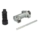 Pomoćni cilindar, kvačilo LPR LPR3706 IC-AE4926