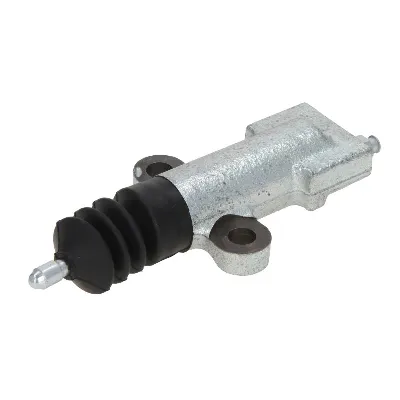 Pomoćni cilindar, kvačilo LPR LPR3805 IC-349936