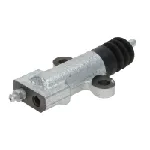 Pomoćni cilindar, kvačilo LPR LPR3805 IC-349936