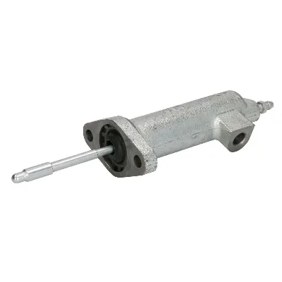 Pomoćni cilindar, kvačilo LPR LPR3810 IC-349948