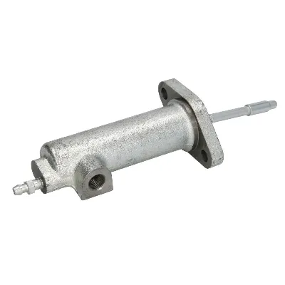 Pomoćni cilindar, kvačilo LPR LPR3810 IC-349948