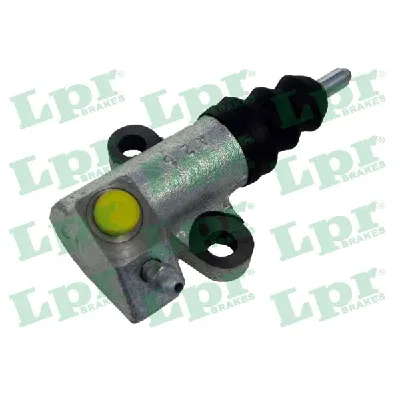 Pomoćni cilindar, kvačilo LPR LPR3811 IC-349924