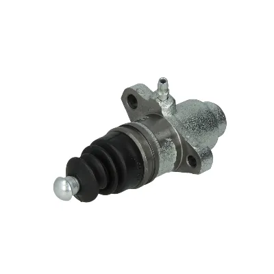 Pomoćni cilindar, kvačilo LPR LPR8100 IC-261075