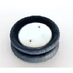 Pomoćni cilindar, kvačilo LPR LPR8100 IC-261075