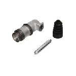 Pomoćni cilindar, kvačilo LPR LPR8101 IC-261074