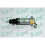 Pomoćni cilindar, kvačilo LPR LPR8103 IC-249871