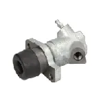 Pomoćni cilindar, kvačilo LPR LPR8104 IC-349918