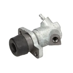 Pomoćni cilindar, kvačilo LPR LPR8104 IC-349918