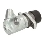 Pomoćni cilindar, kvačilo LPR LPR8104 IC-349918