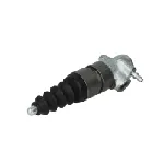 Pomoćni cilindar, kvačilo LPR LPR8105 IC-258611