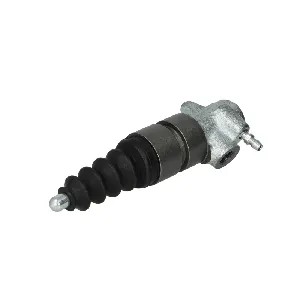 Pomoćni cilindar, kvačilo LPR LPR8105 IC-258611