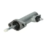 Pomoćni cilindar, kvačilo LPR LPR8106 IC-258627