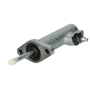 Pomoćni cilindar, kvačilo LPR LPR8106 IC-258627