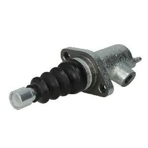 Pomoćni cilindar, kvačilo LPR LPR8107 IC-258628