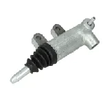 Pomoćni cilindar, kvačilo LPR LPR8110 IC-278311