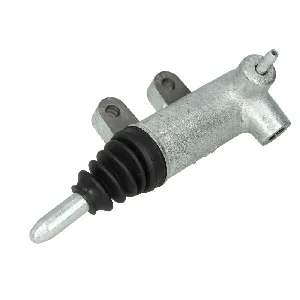 Pomoćni cilindar, kvačilo LPR LPR8110 IC-278311