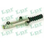 Pomoćni cilindar, kvačilo LPR LPR8810 IC-349986