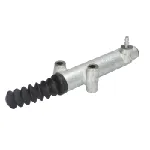 Pomoćni cilindar, kvačilo LPR LPR8810 IC-349986